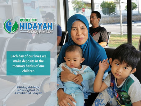 #QuoteOfTheDay Memory And Children