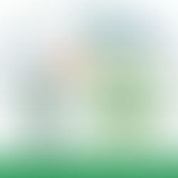 Poliklinik Hidayah Kini Di Instagram!