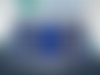 Perutusan Ramadhan Bersama Dr. Ahmad Bin Abdul Wahid