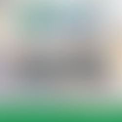 #QuoteOfTheDay The First Wealth Is Health