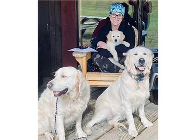 Untitled design (18).png