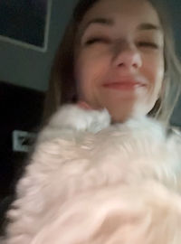 image1.jpeg