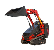 Untitled design (11).png