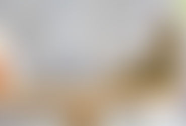 5 Motivos para Você Considerar Investir em Ouro