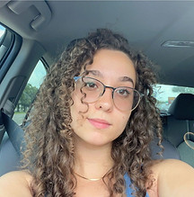 Rachel_edited.jpg