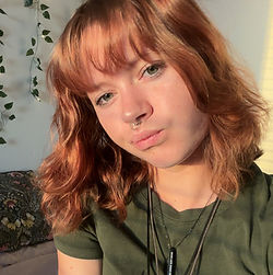 Camryn Middlebrooks.jpeg