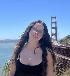 Andrea Gamez-Heredia_edited.jpg