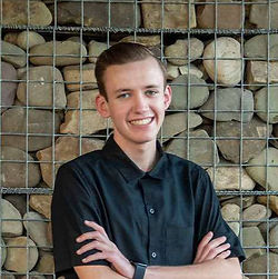 Anden Toale_edited.jpg