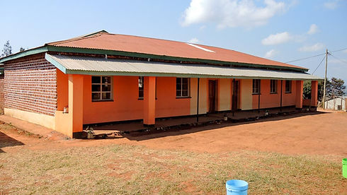 Vorschule-in-Utiri.jpg
