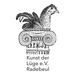 KdLeV.png