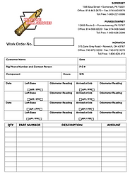 Work Order Form.png