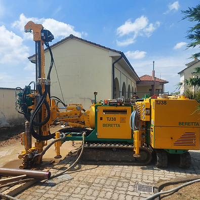 Epiroc FlexiRoc T15 R.jpeg