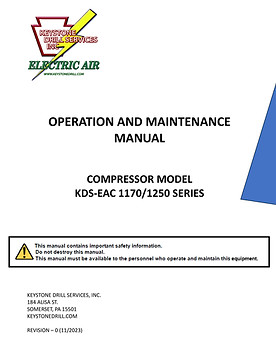 OPERATION-AND-MAINTENANCE-MANUAL---COMPRESSOR-1.jpg