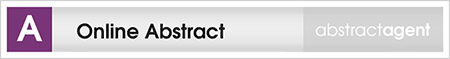 abstractagent_u_eng.gif