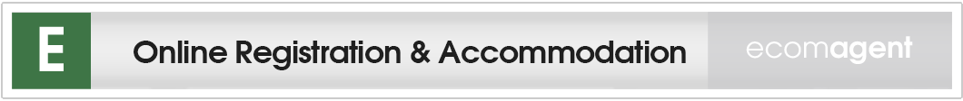 ecomagent_reg_accom_eng.gif