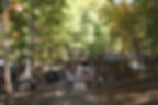Georgia Mtn. Fair
