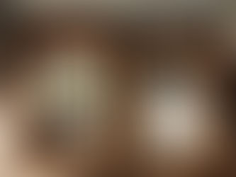 Mom Hacks, But Make Them Chic: 7 Systems That Keep Your Home Running (and Looking) Sane