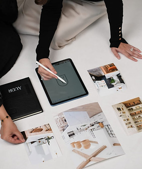 IMG-20251206-WA0008 (1).jpg