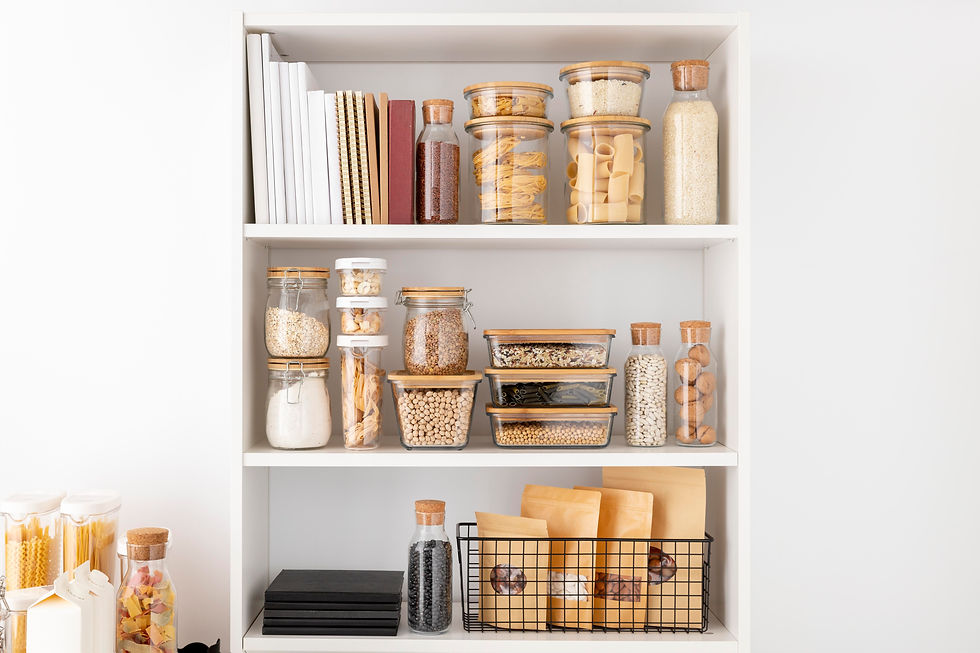 food-containers-shelves-arrangement (2) (1)