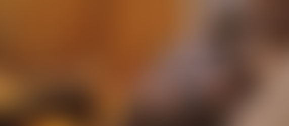 【号外】Pictet Patronage Project Alumni Concert 2024