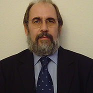 Bodnár László.jpg