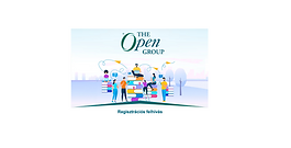 Vállalati architektúra verseny diákoknak 2026