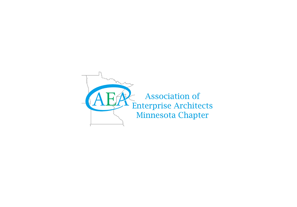 AEA Minnesota Chapter Virtual Roundtable
