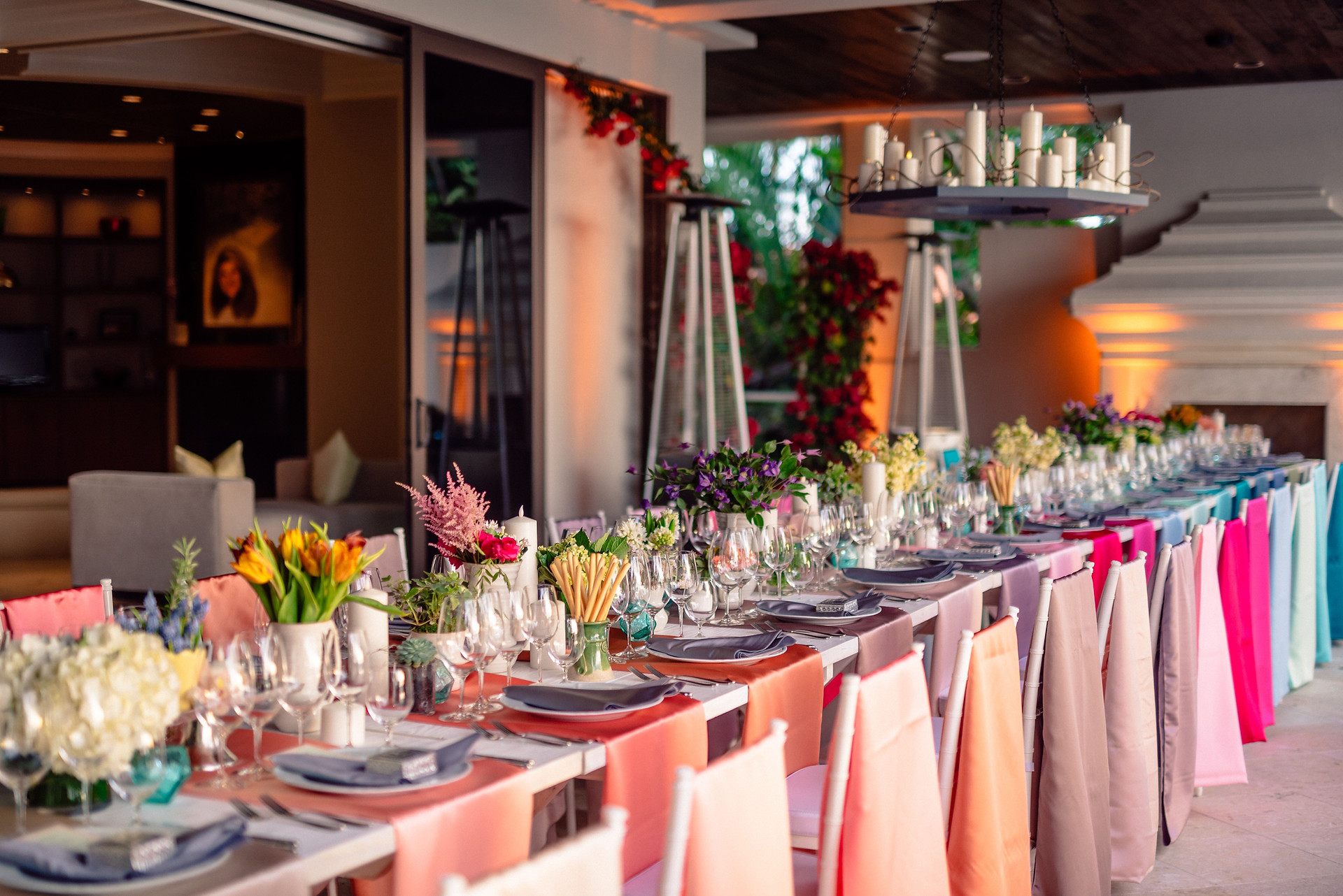 Party Time Rentals and Special EventsParty&Wedding RentalNaples&SWFL