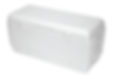 Catering Cooler
