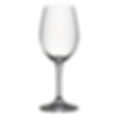 Riedel White Wine Glass