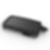 Electric Griddle