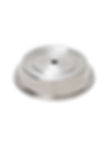 Plate Lid Cover
