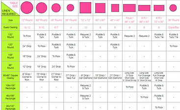 Linen%25252520Size%25252520chart%2525252