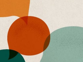 LAS PALABRAS SÍ IMPORTAN