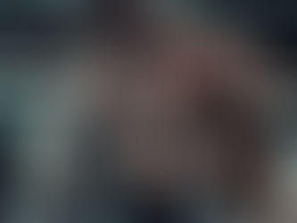 Calistenia ou Academia: Entenda as Diferenças e Benefícios de Cada Opção