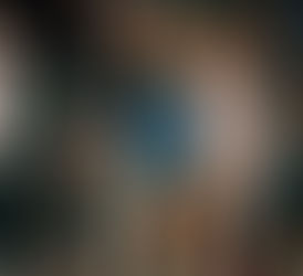 MELHORES TREINOS DE CALISTENIA PARA BASQUETE