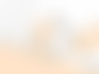 O QUE É ACUPUNTURA? DESCUBRA OS BENEFÍCIOS E COMO FUNCIONA