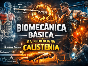 biomecanica