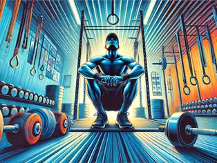 LESÕES FREQUENTES EM TREINO: COMO PREVENIR E TRATAR