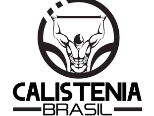 GRUPO CALISTENIA BRASIL: A Comunidade que Revoluciona o Treino com Peso Corporal