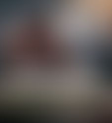 SÍNDROME DO OVERTRAINING: Entenda o Excesso de Estresse Fisiológico e Seus Impactos na Performance