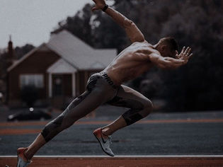 A Importância do Cardio na Calistenia: Potencialize Seu Desempenho