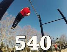 •540