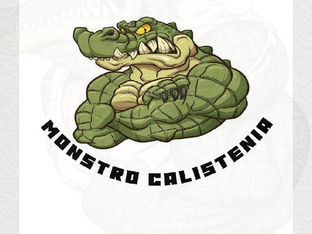 TRANSFORME SEU CORPO COM ESTE TREINO FUNCIONAL DE CALISTENIA PARA EMAGRECIMENTO