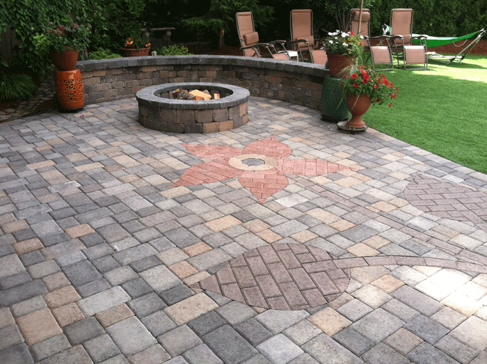 inlay-pavers.gif
