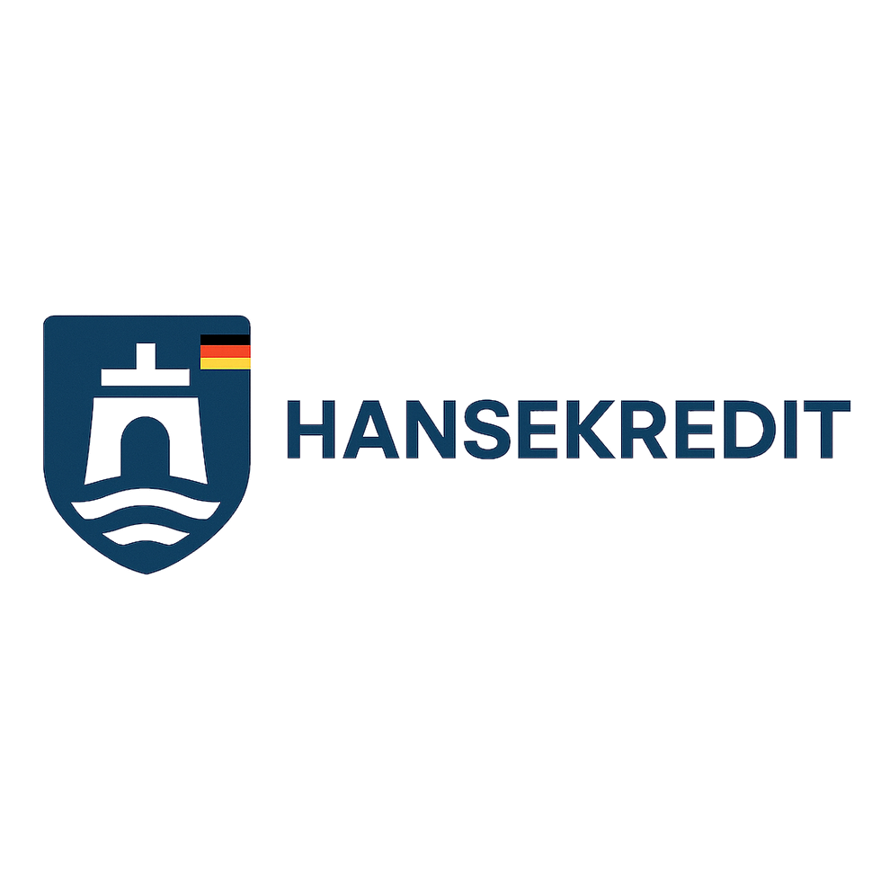 hansekredit-hamburg-wappen-logo-mit-schriftzug-weisser-hintergrund_edited.png