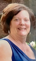 Doretta Warnock