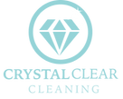 Crystal Clear Logo (1)_edited.png