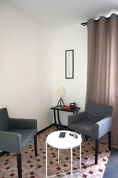 Cabinet 2 - Copie.JPG