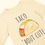Thumbnail: Disc Golf Tree - Baby Boy Girl Clothes Infant Bodysuit Funny Cute Newborn